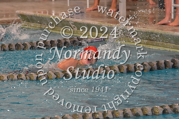 MNP_sw-g_30