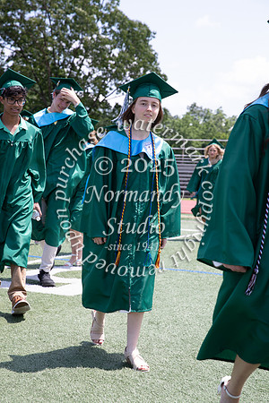 RDG_candids_08