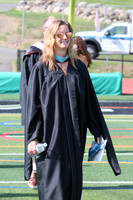 RAM_candids-walking_02