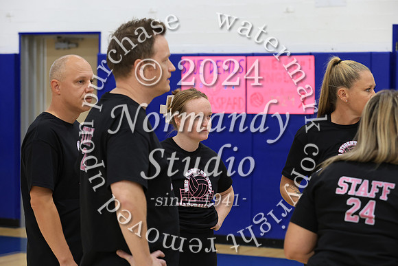 WHS_vb-game_39
