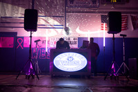 WHS_dance_02