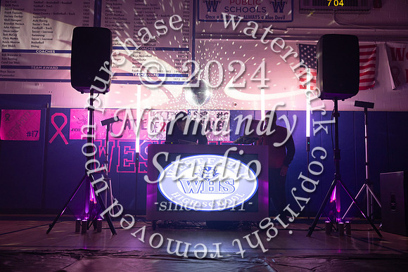WHS_dance_02