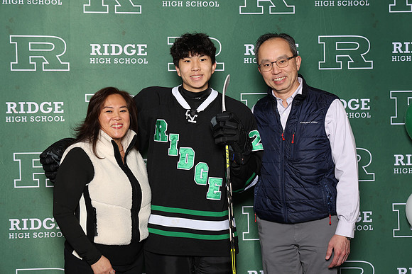 RIDGE_SR_NIGHT_033