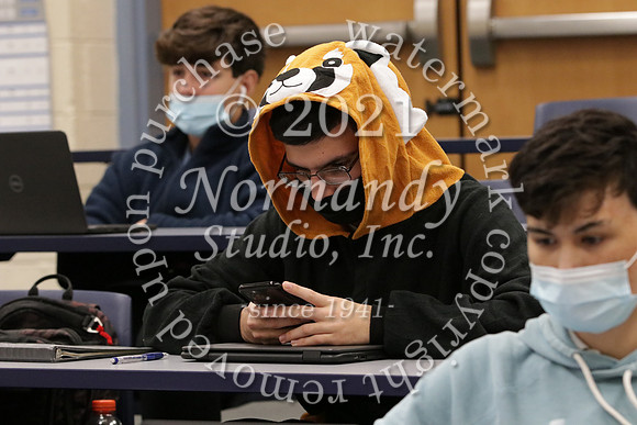 ALJ_25_halloween slc