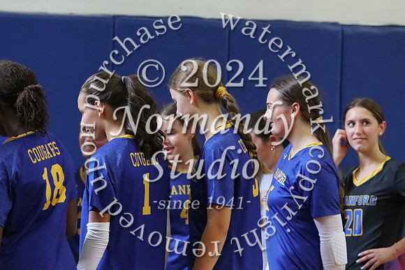 CHS_vb-g_55