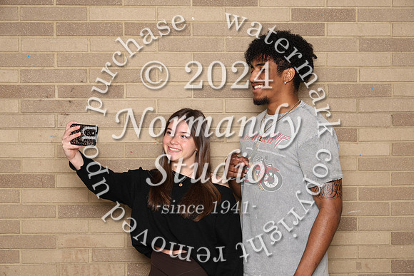 SVL_superlatives_012