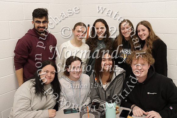 MNP_slc_060