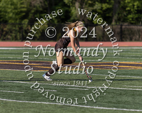 WTG_fh_30