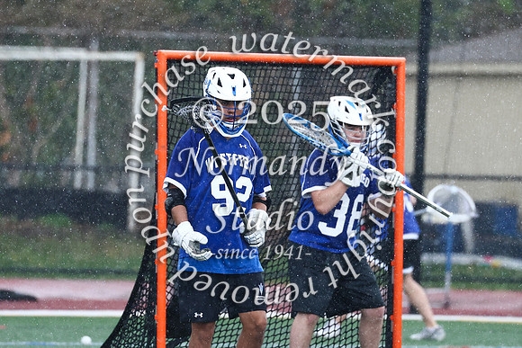 WHS_lc-b-j_14
