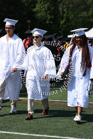 WTG_grad-candids_66