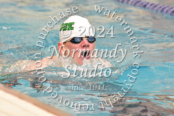 RDG_sw-b_64