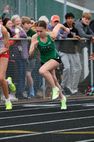 GIRLS ACTION 4-19-25 CB