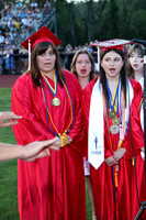 MNP_grad_candids_08