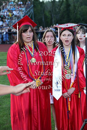MNP_grad_candids_08