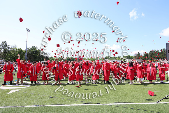 HCH_candids_Visitors_Side_45