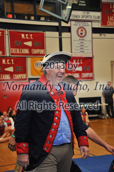 WMM-PR_061