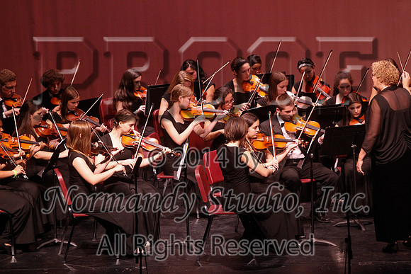 CHS_071_con