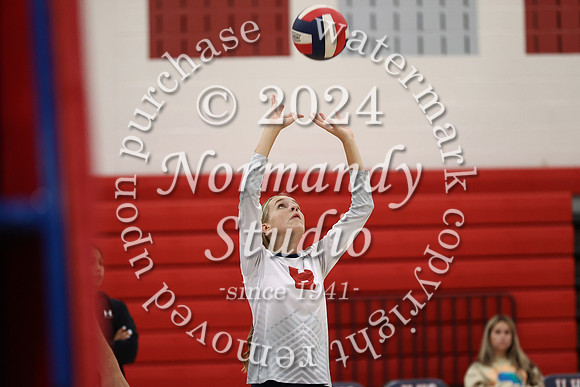 LIB_vb-g_27