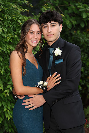 FTH_jr_prom_042