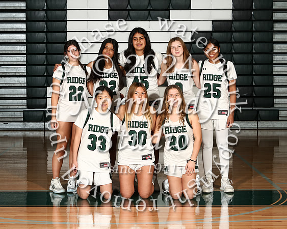 RDG_bb-g-f-t_05