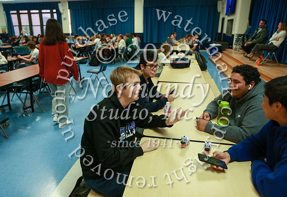 WHS_caferteria_64