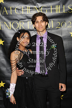 WTG_sr_prom_033