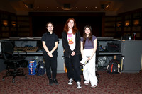 BER_musical back stage_02