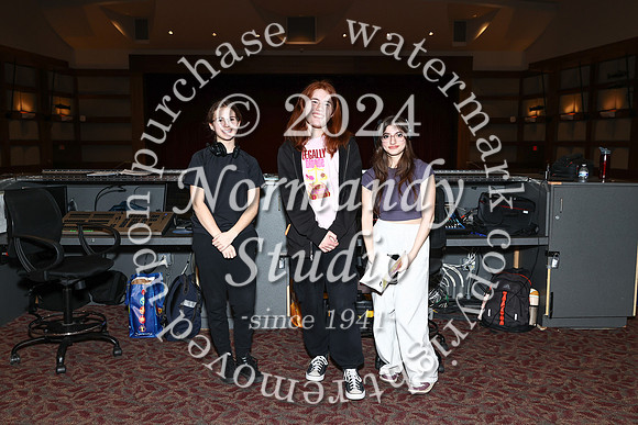 BER_musical back stage_02