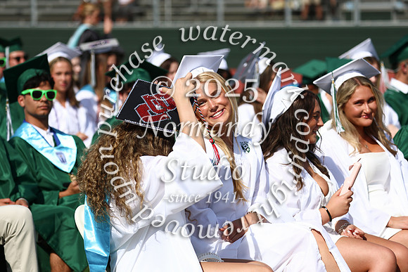 RAM_candids_visitors_74