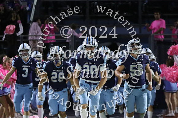 WMC_fb_34