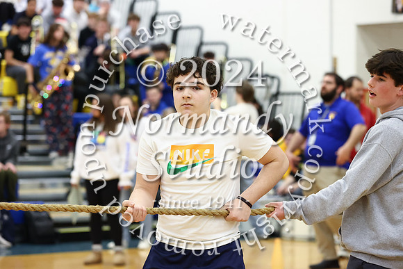 CHS_pep rally_50