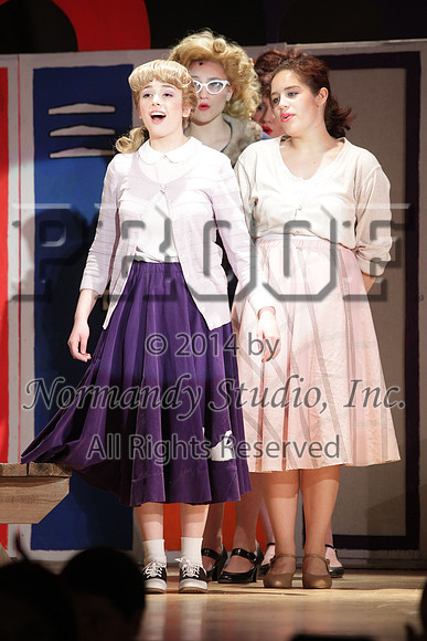 ALJ_033_grs