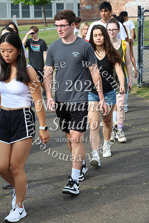 RDG_graduation_rehearsal_066