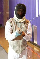 IMC_0022