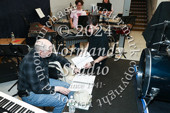 BER_musical back stage_33