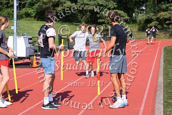 BER_42_pep rally