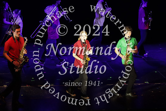 VOR_pops concert_26
