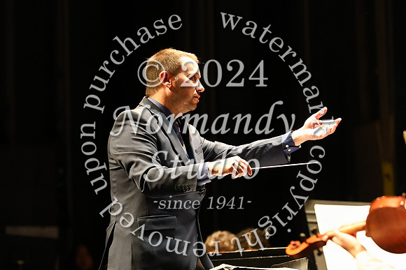 CHS_gala_21