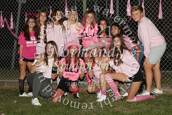 ALJ_36_pink-out