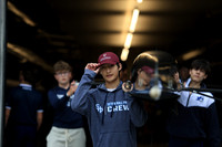 SHP_crew_03