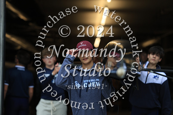 SHP_crew_03
