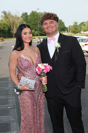 FTH_sr_prom_043