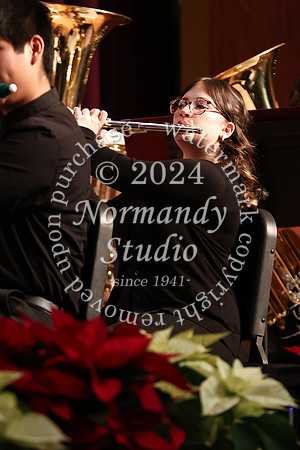 TOT_concert_32