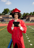HCH_diploma_home_side_20