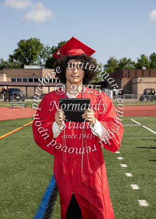 HCH_diploma_home_side_20