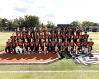 SVL_fb-jv-var-t_01
