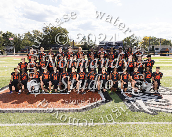 SVL_fb-jv-var-t_01