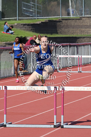 WHS_tr-g_112