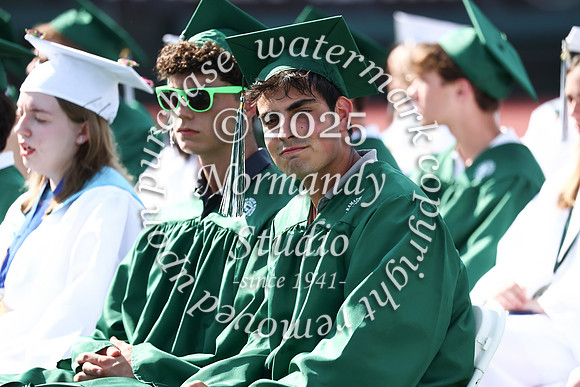 RAM_candids_visitors_90
