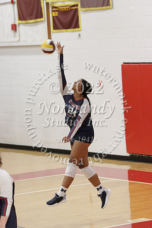 MSM_vb-g_56